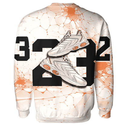 AM-TW-White-Orange-Sweatshirt-Match-23-Sneaker-3D