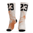 AM-TW-White-Orange-Socks-Match-23-Sneaker-3D