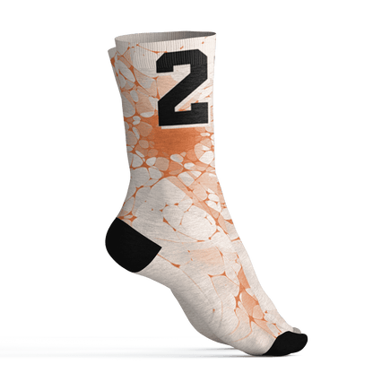 AM-TW-White-Orange-Socks-Match-23-Sneaker-3D