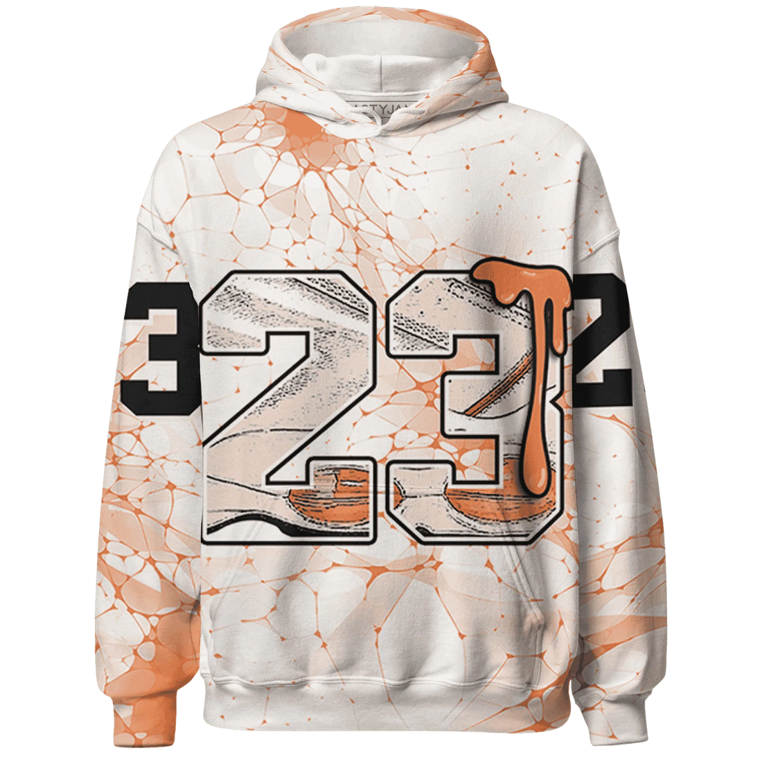 AM-TW-White-Orange-Hoodie-Match-23-Sneaker-3D