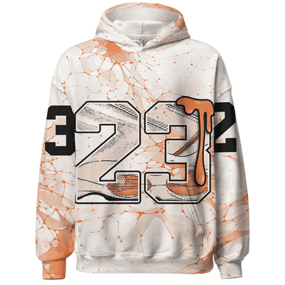 AM-TW-White-Orange-Hoodie-Match-23-Sneaker-3D