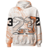 AM-TW-White-Orange-Hoodie-Match-23-Sneaker-3D