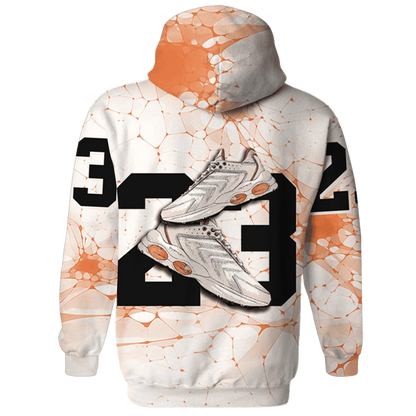 AM-TW-White-Orange-Hoodie-Match-23-Sneaker-3D