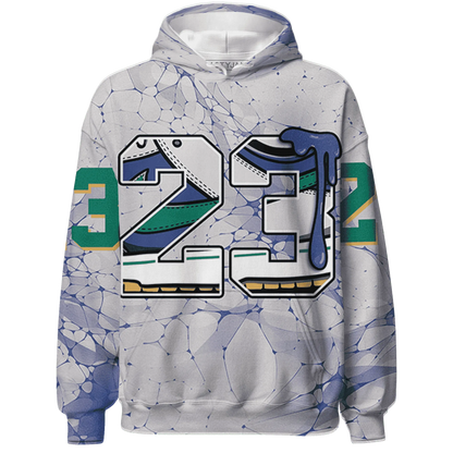 Dunk-Hyper-Royal-Malachite-NastyJamz-Hoodie-Match-23-Sneaker-3D