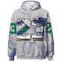 Dunk-Hyper-Royal-Malachite-NastyJamz-Hoodie-Match-23-Sneaker-3D