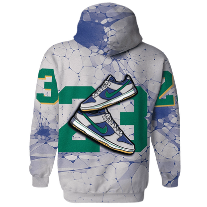 Dunk-Hyper-Royal-Malachite-NastyJamz-Hoodie-Match-23-Sneaker-3D