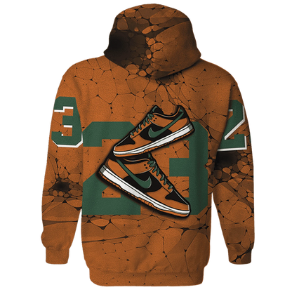 Dunk-Low-Ceramic-NastyJamz-Hoodie-Match-23-Sneaker-3D