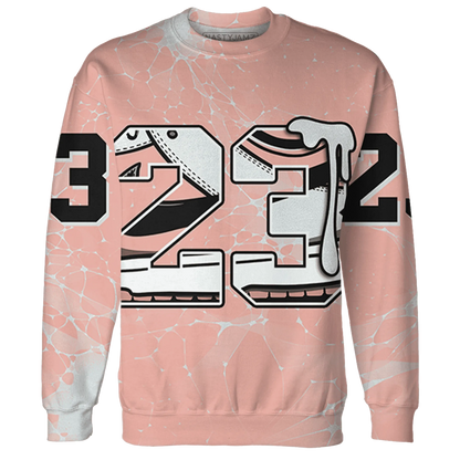 Dunk-Low-Glacier-Blue-Arctic-Orange-NastyJamz-Sweatshirt-Match-23-Sneaker-3D