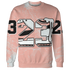 Dunk-Low-Glacier-Blue-Arctic-Orange-NastyJamz-Sweatshirt-Match-23-Sneaker-3D