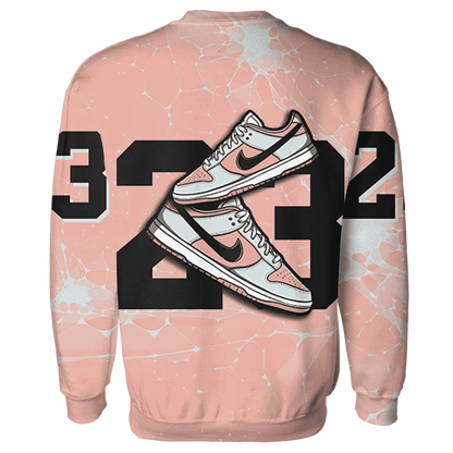 Dunk-Low-Glacier-Blue-Arctic-Orange-NastyJamz-Sweatshirt-Match-23-Sneaker-3D