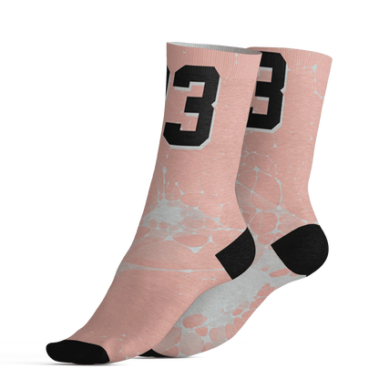 Dunk-Low-Glacier-Blue-Arctic-Orange-NastyJamz-Socks-Match-23-Sneaker-3D