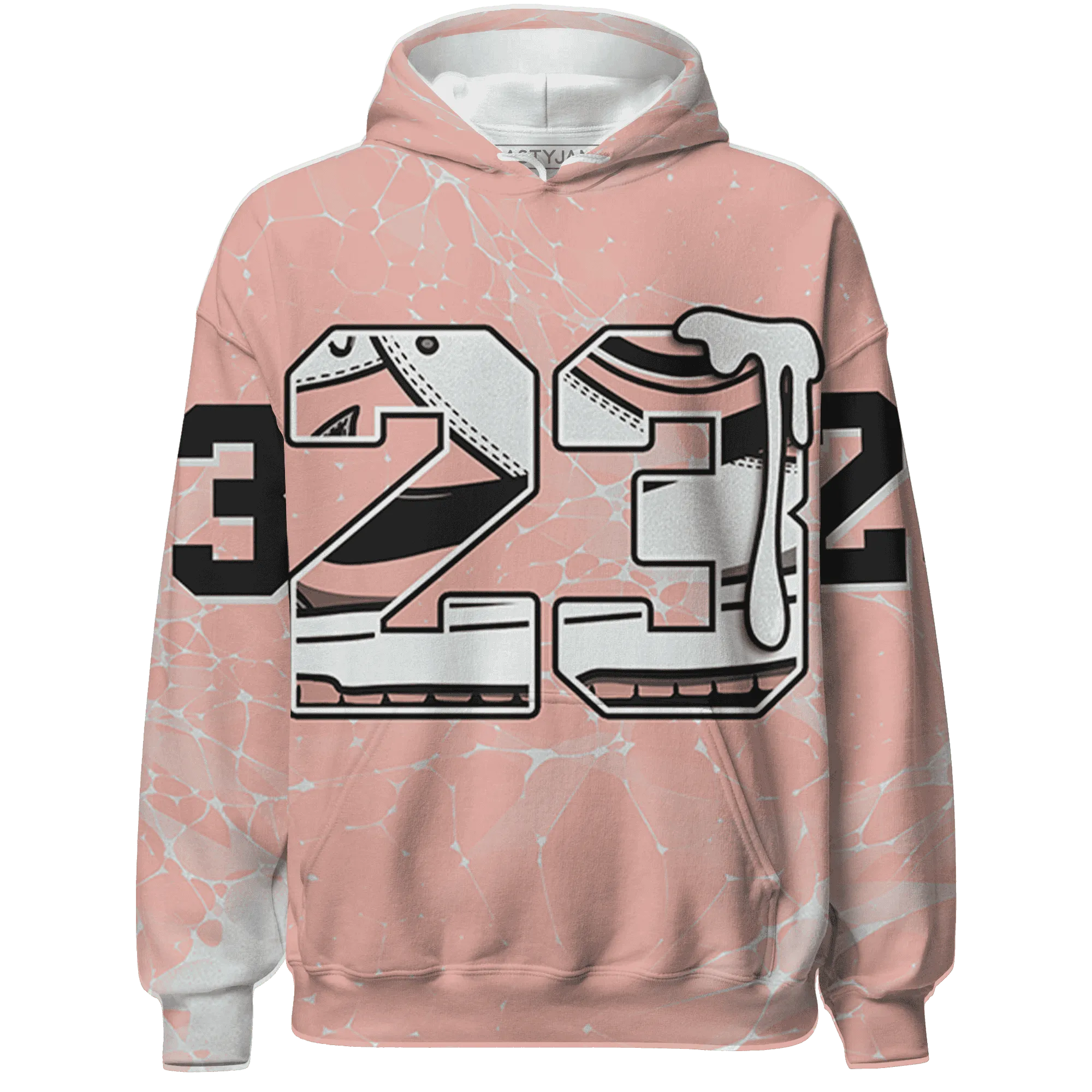 Dunk-Low-Glacier-Blue-Arctic-Orange-NastyJamz-Hoodie-Match-23-Sneaker-3D