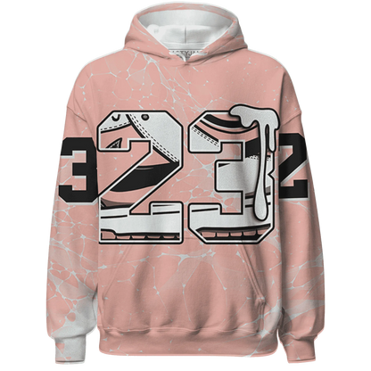 Dunk-Low-Glacier-Blue-Arctic-Orange-NastyJamz-Hoodie-Match-23-Sneaker-3D