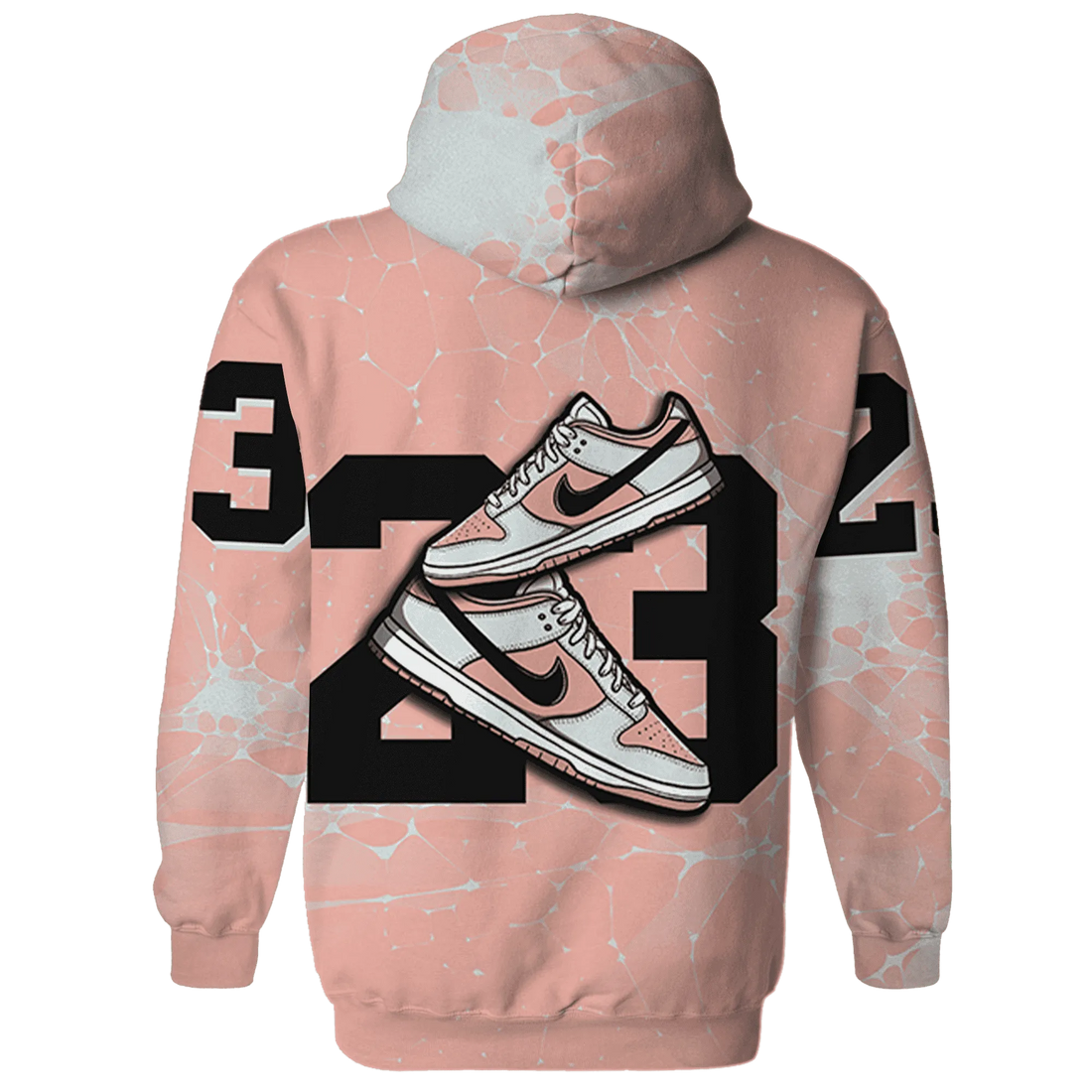 Dunk-Low-Glacier-Blue-Arctic-Orange-NastyJamz-Hoodie-Match-23-Sneaker-3D
