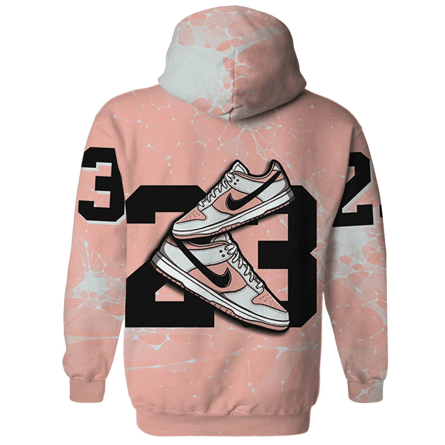 Dunk-Low-Glacier-Blue-Arctic-Orange-NastyJamz-Hoodie-Match-23-Sneaker-3D