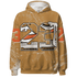 Dunk-Low-Retro-Wheat-Orange-NastyJamz-Hoodie-Match-23-Sneaker-3D