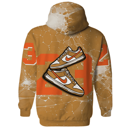 Dunk-Low-Retro-Wheat-Orange-NastyJamz-Hoodie-Match-23-Sneaker-3D