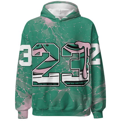 Dunk-Pink-Malachite-Medium-Soft-Low-Sail-Hoodie-Match-23-Sneaker-3D