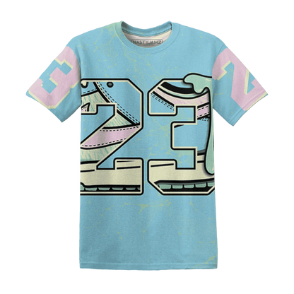 Dunk-Verdy-Visty-NastyJamz-T-Shirt-Match-23-Sneaker-3D