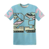 Dunk-Verdy-Visty-NastyJamz-T-Shirt-Match-23-Sneaker-3D