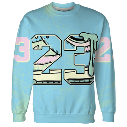 Dunk-Verdy-Visty-NastyJamz-Sweatshirt-Match-23-Sneaker-3D