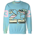 Dunk-Verdy-Visty-NastyJamz-Sweatshirt-Match-23-Sneaker-3D