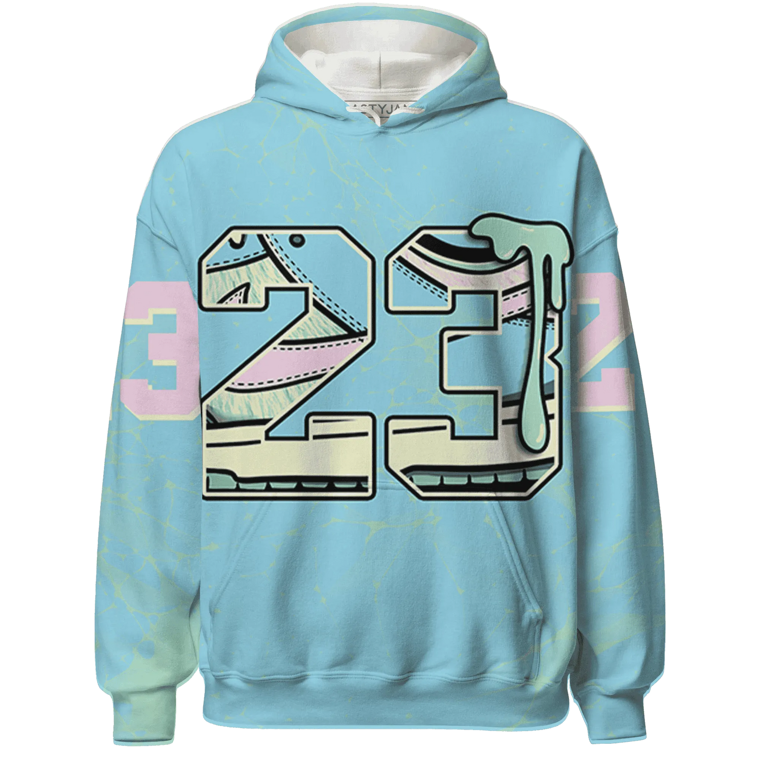 Dunk-Verdy-Visty-NastyJamz-Hoodie-Match-23-Sneaker-3D