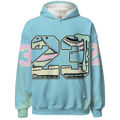 Dunk-Verdy-Visty-NastyJamz-Hoodie-Match-23-Sneaker-3D