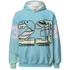Dunk-Verdy-Visty-NastyJamz-Hoodie-Match-23-Sneaker-3D