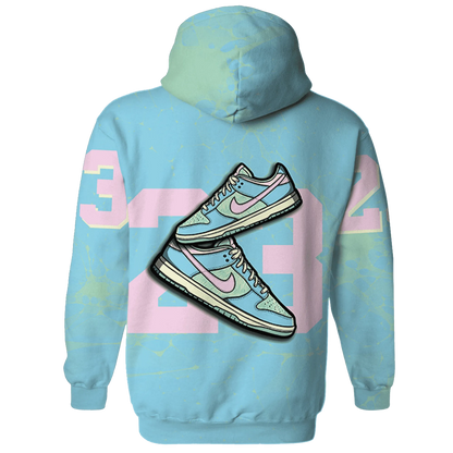 Dunk-Verdy-Visty-NastyJamz-Hoodie-Match-23-Sneaker-3D