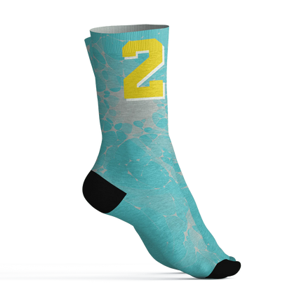 NBL-Cyan-Burst-9060-Socks-Match-23-Sneaker-3D