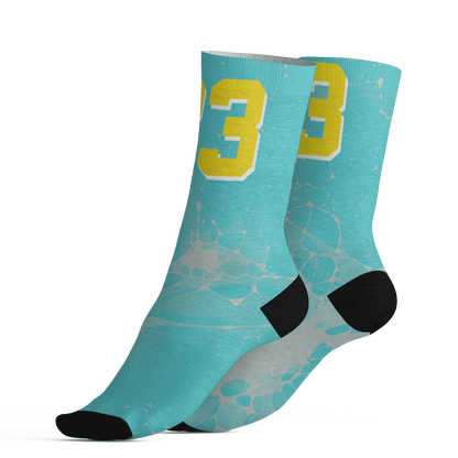 NBL-Cyan-Burst-9060-Socks-Match-23-Sneaker-3D