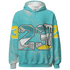 NBL-Cyan-Burst-9060-Hoodie-Match-23-Sneaker-3D