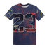 VaporMax-Air-Plus-Midnight-Navy-Gold-Black-T-Shirt-Match-23-Sneaker-3D