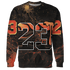 VaporMax-Crimson-Total-Orange-Plus-Sweatshirt-Match-23-Sneaker-3D
