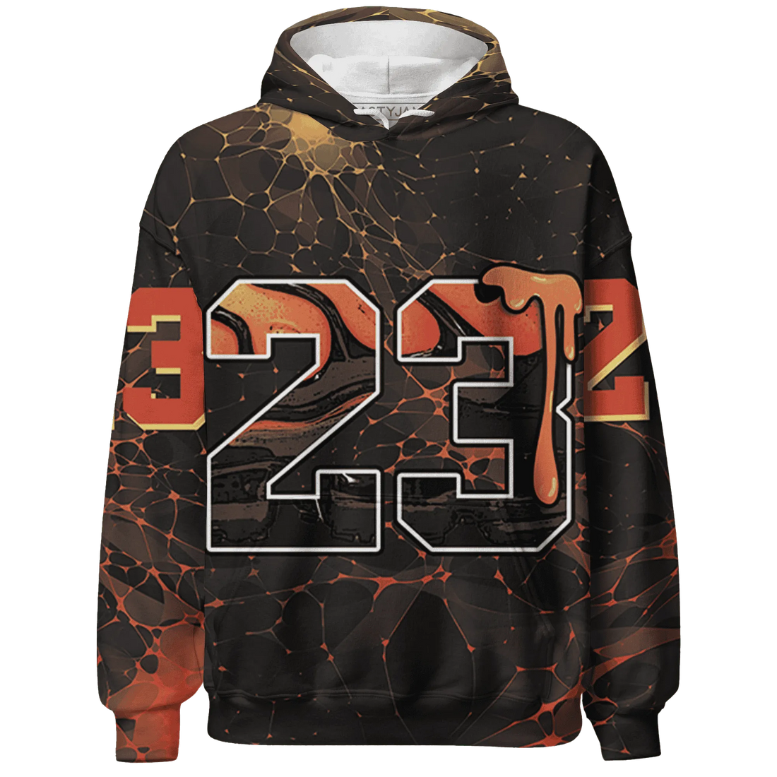 VaporMax-Crimson-Total-Orange-Plus-Hoodie-Match-23-Sneaker-3D