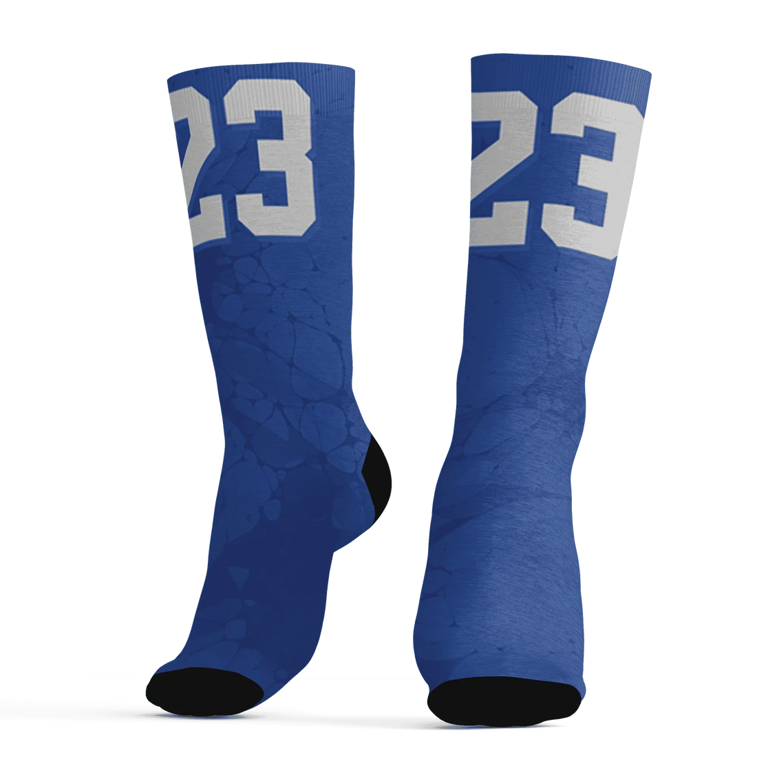 VaporMax-Game-Royal-Blue-Socks-Match-23-Sneaker-3D