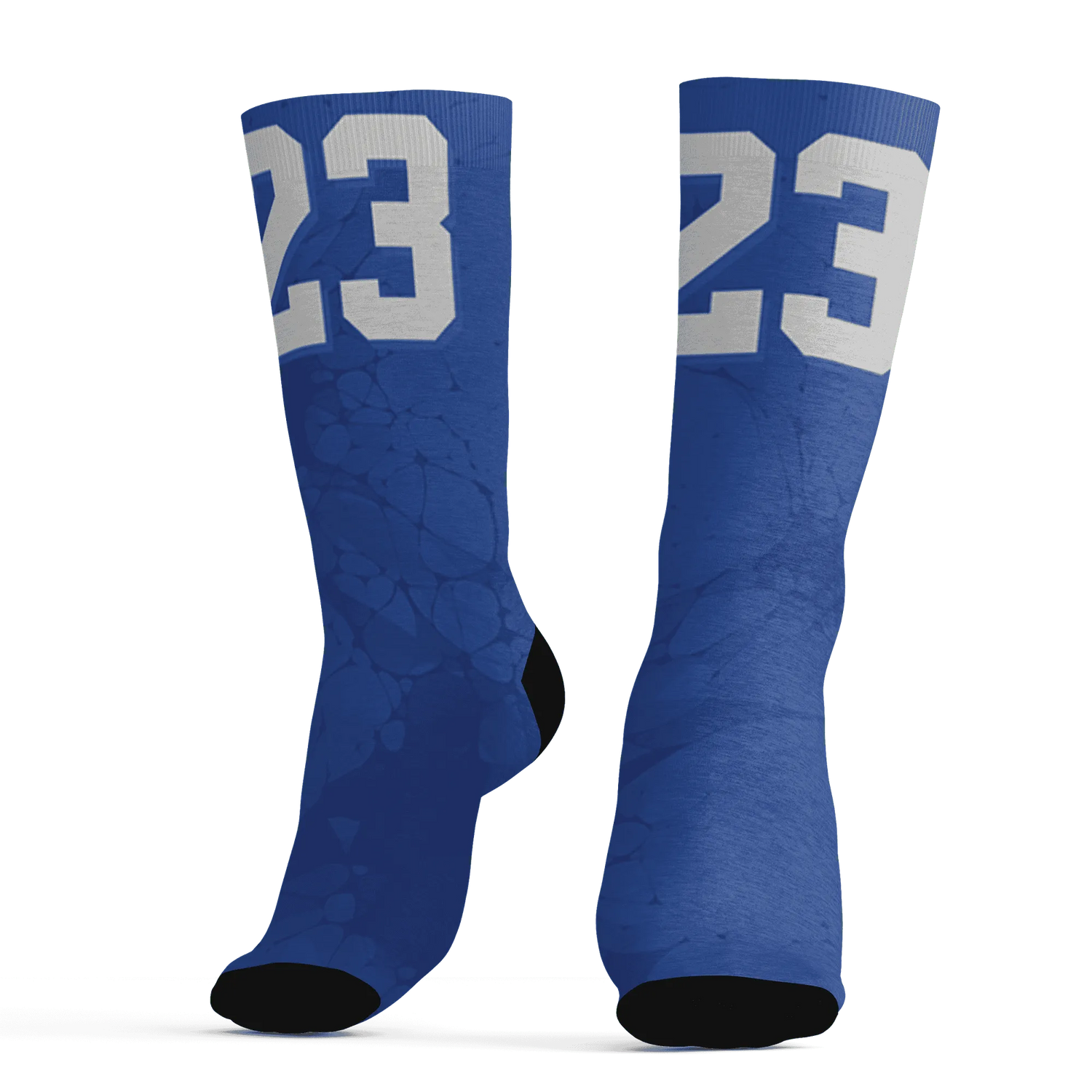 VaporMax-Game-Royal-Blue-Socks-Match-23-Sneaker-3D