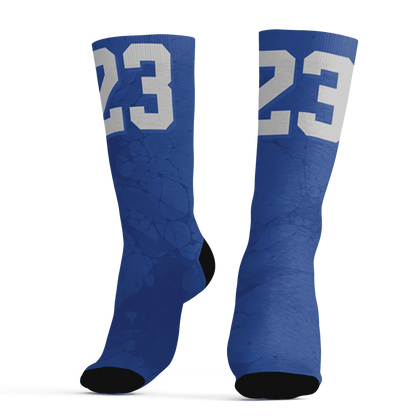 VaporMax-Game-Royal-Blue-Socks-Match-23-Sneaker-3D