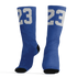 VaporMax-Game-Royal-Blue-Socks-Match-23-Sneaker-3D