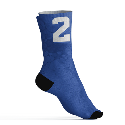 VaporMax-Game-Royal-Blue-Socks-Match-23-Sneaker-3D