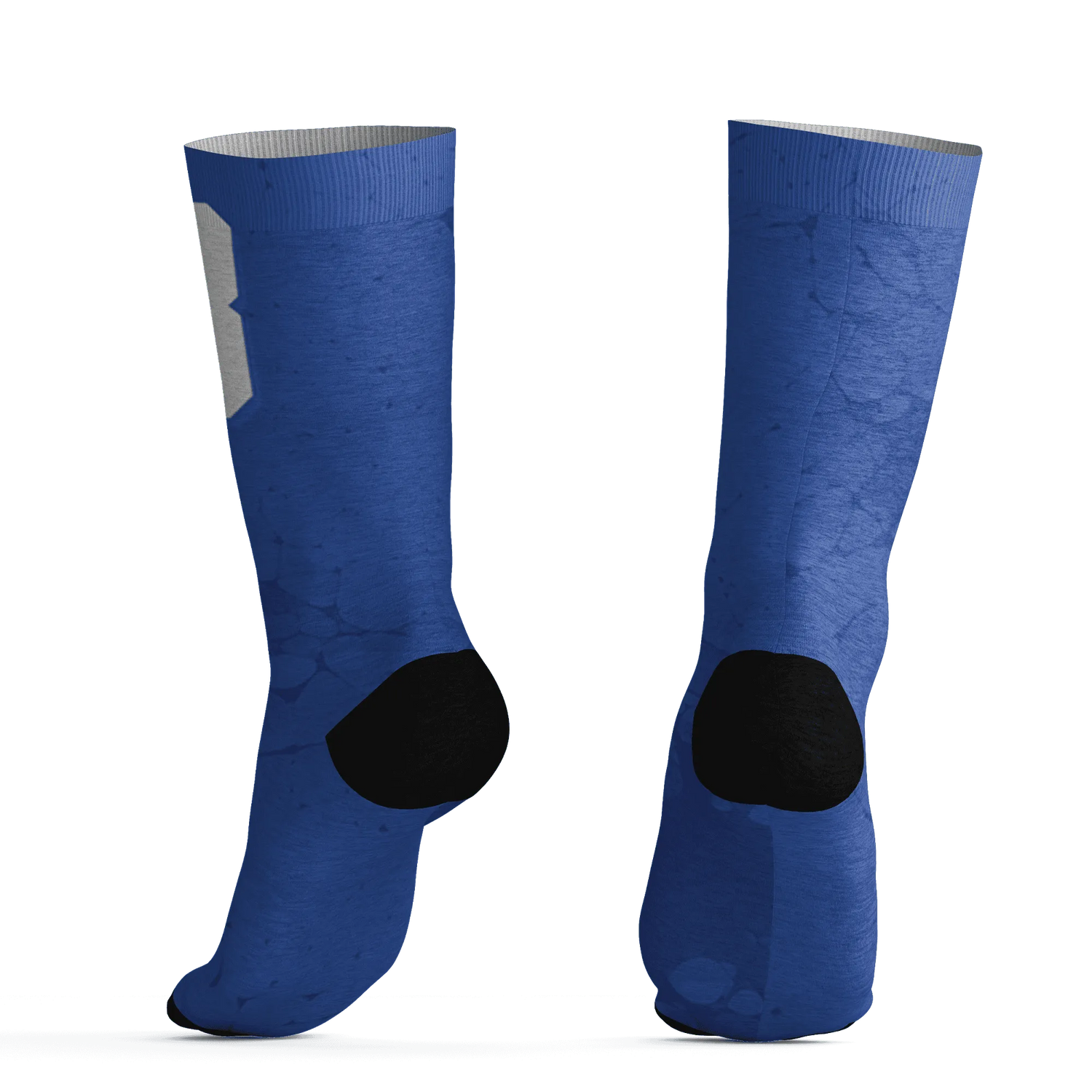 VaporMax-Game-Royal-Blue-Socks-Match-23-Sneaker-3D