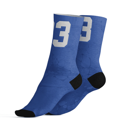 VaporMax-Game-Royal-Blue-Socks-Match-23-Sneaker-3D
