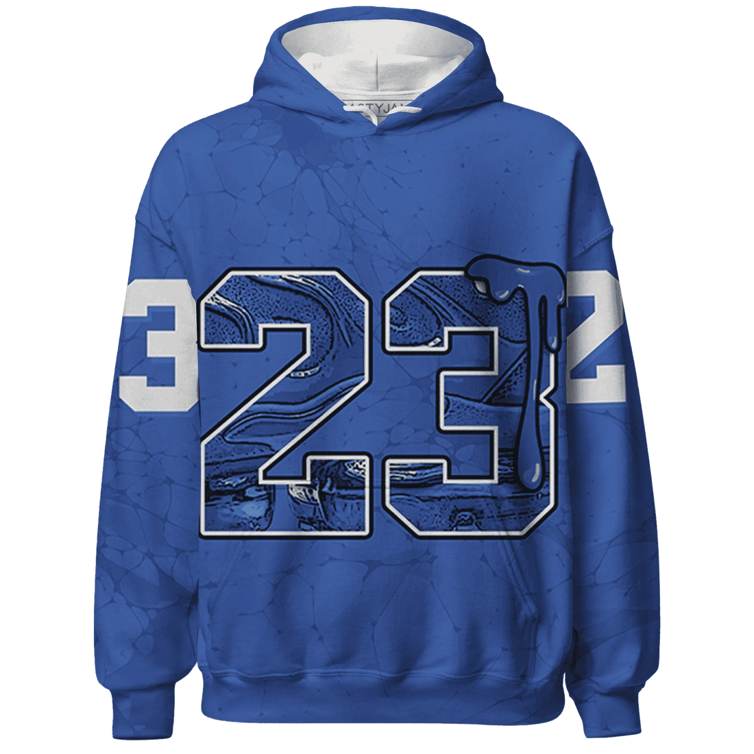VaporMax-Game-Royal-Blue-Hoodie-Match-23-Sneaker-3D