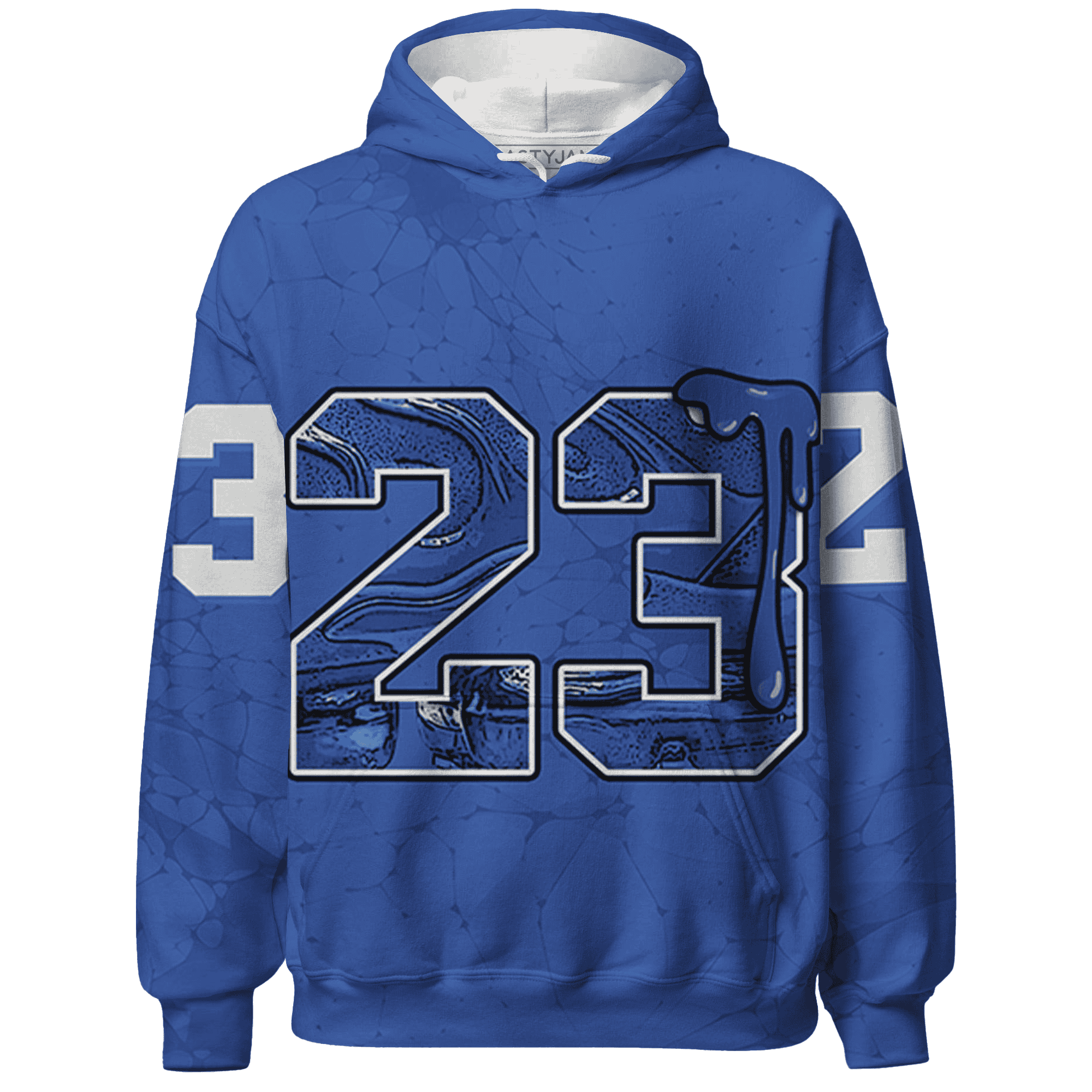 VaporMax-Game-Royal-Blue-Hoodie-Match-23-Sneaker-3D