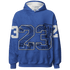 VaporMax-Game-Royal-Blue-Hoodie-Match-23-Sneaker-3D