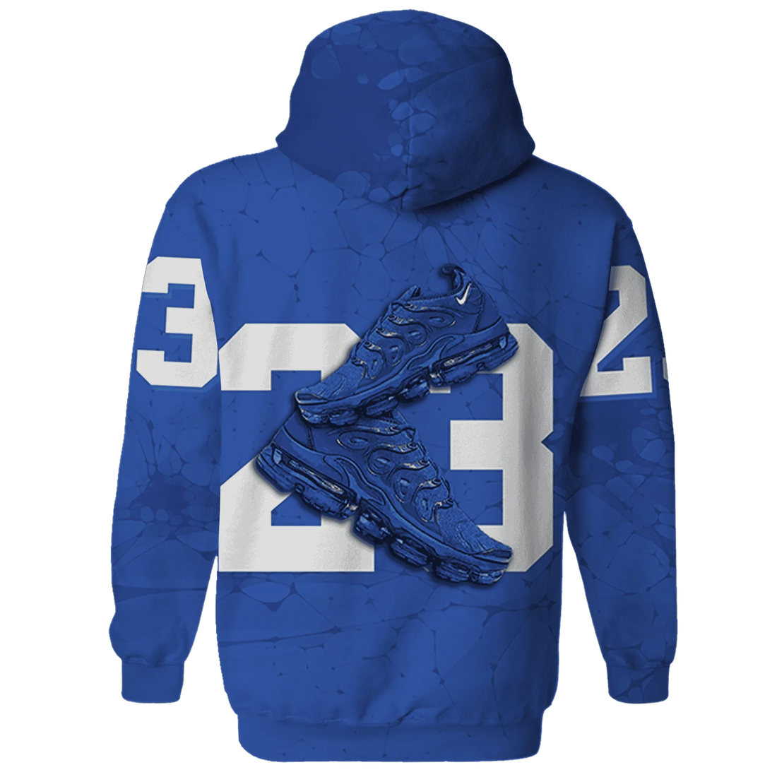 VaporMax-Game-Royal-Blue-Hoodie-Match-23-Sneaker-3D
