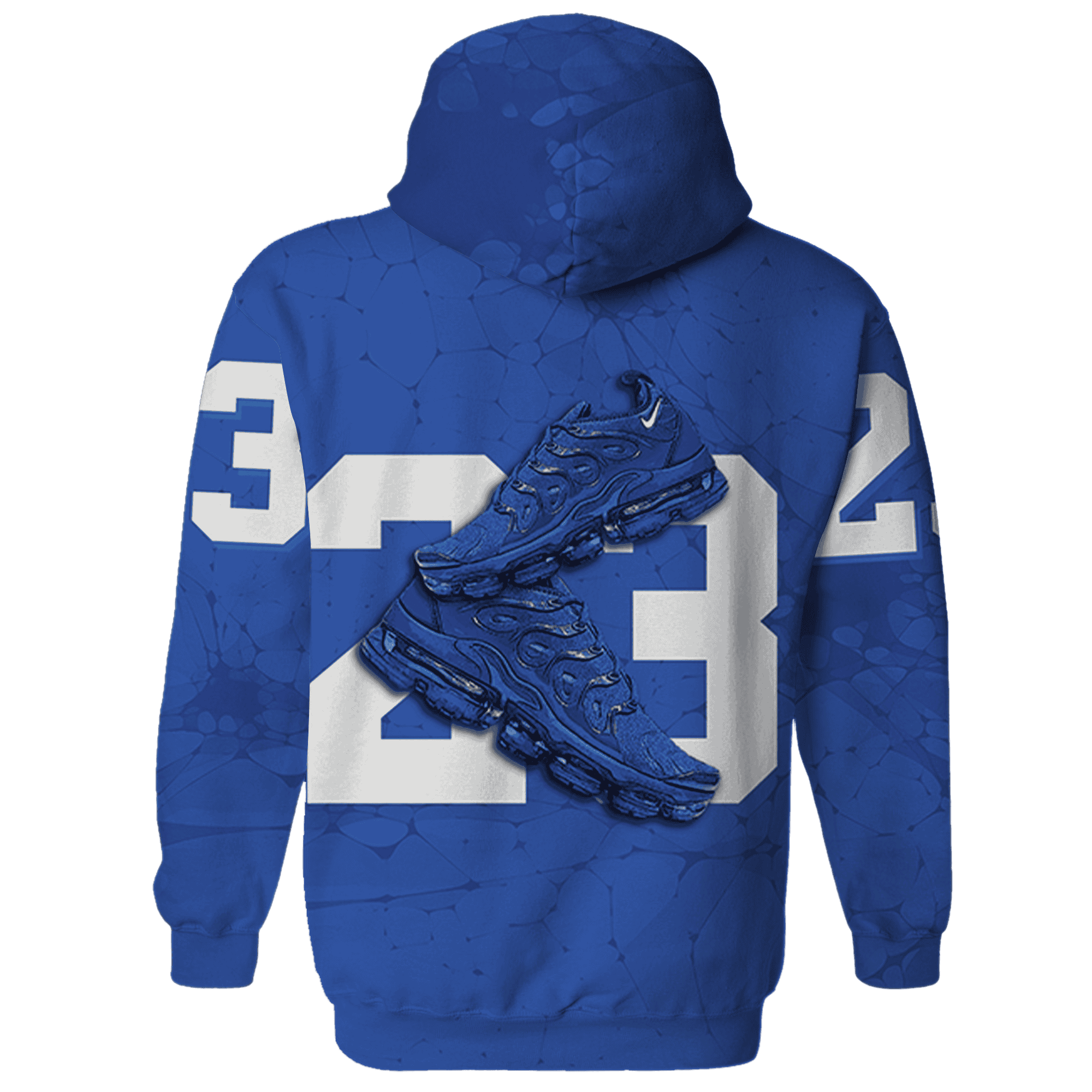 VaporMax-Game-Royal-Blue-Hoodie-Match-23-Sneaker-3D