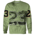 VaporMax-Plus-Alligator-Sweatshirt-Match-23-Sneaker-3D