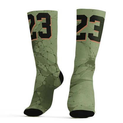 VaporMax-Plus-Alligator-Socks-Match-23-Sneaker-3D